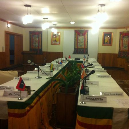Kichu Resorts بارو المظهر الخارجي الصورة