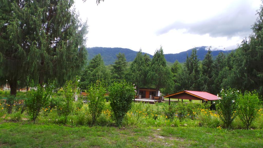 Kichu Resorts بارو المظهر الخارجي الصورة