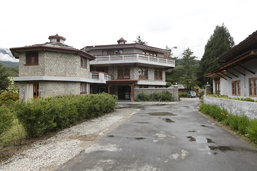 Kichu Resorts بارو المظهر الخارجي الصورة