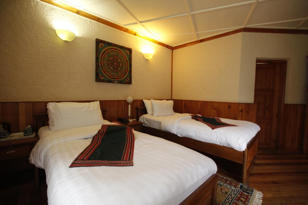 Kichu Resorts بارو المظهر الخارجي الصورة