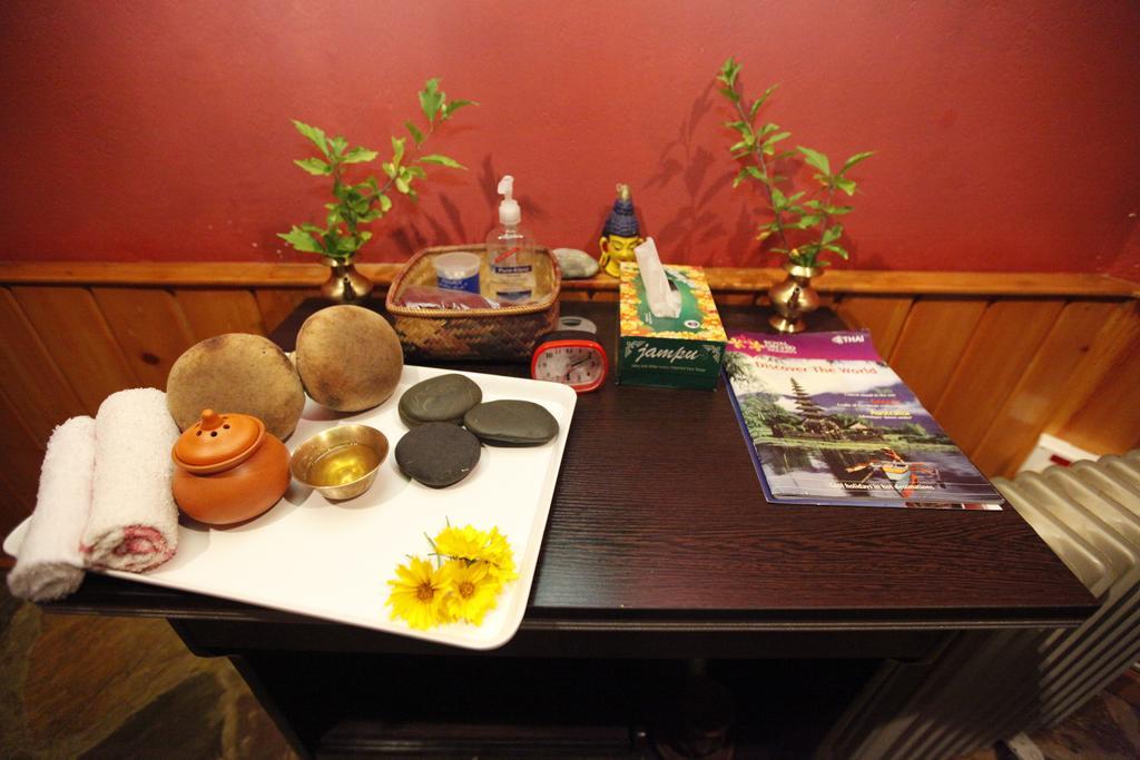 Kichu Resorts بارو المظهر الخارجي الصورة
