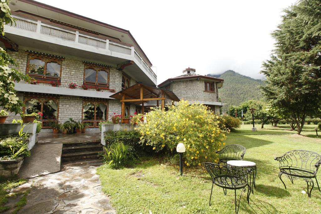 Kichu Resorts بارو المظهر الخارجي الصورة