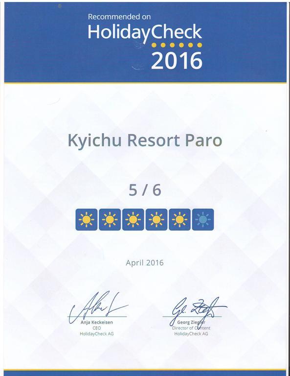 Kichu Resorts بارو المظهر الخارجي الصورة
