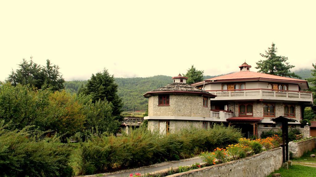 Kichu Resorts بارو المظهر الخارجي الصورة