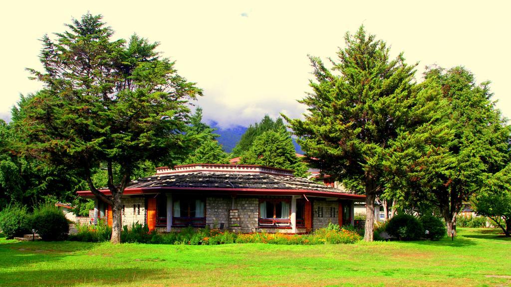 Kichu Resorts بارو المظهر الخارجي الصورة